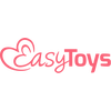 EasyToys logo
