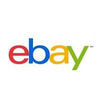 eBay logo