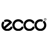 Ecco logo