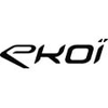 Ekoi logo