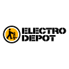 Electro Depot logo