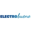 Electrobueno logo