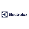 Electrolux Recambios logo