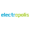 Electropolis logo
