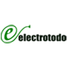 Electrotodo logo