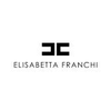 Elisabetta Franchi logo
