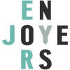 Enjoyers logo