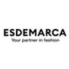 Esdemarca logo