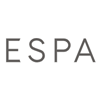 ESPA Skincare logo