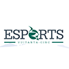 Esports85 logo