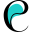 Essenciales logo