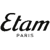 Etam logo