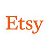 Etsy logo