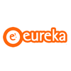 Eureka Electrodomésticos logo