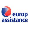 Europ Assistance logo