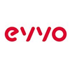 Evvo Home logo