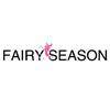 FairySeason logo
