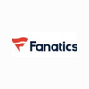 Fanatics logo