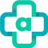 Farmacia Angulo logo
