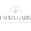 Farmacia Laura Garin logo