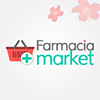 Farmacia Market logo
