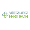 Farmacia Vieitez López logo