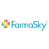 Farmasky logo