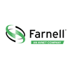 Farnell logo