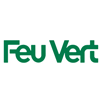 Feu Vert logo
