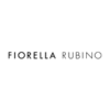 Fiorella Rubino logo