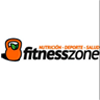 Fitnesszoneonline logo