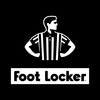 Foot Locker logo