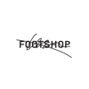 Footshop logo