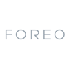 Foreo logo