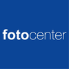 Fotocenter logo