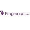 Fragrance logo