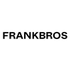 Frankbros logo