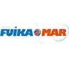 Fuikaomar logo