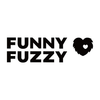FunnyFuzzy logo