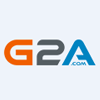 G2A logo