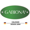 Gabiona logo