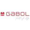 Gabol logo