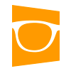 Gafas World logo