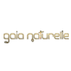 Gaia Naturelle logo