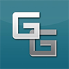 GamersGate logo