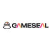 Gameseal logo