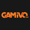 Gamivo logo