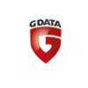 Gdata logo