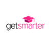 GetSmarter logo