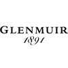Glenmuir logo